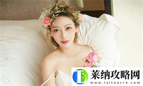 女生吃小头头视频
