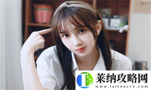 少女哔哩哔哩视频在线看