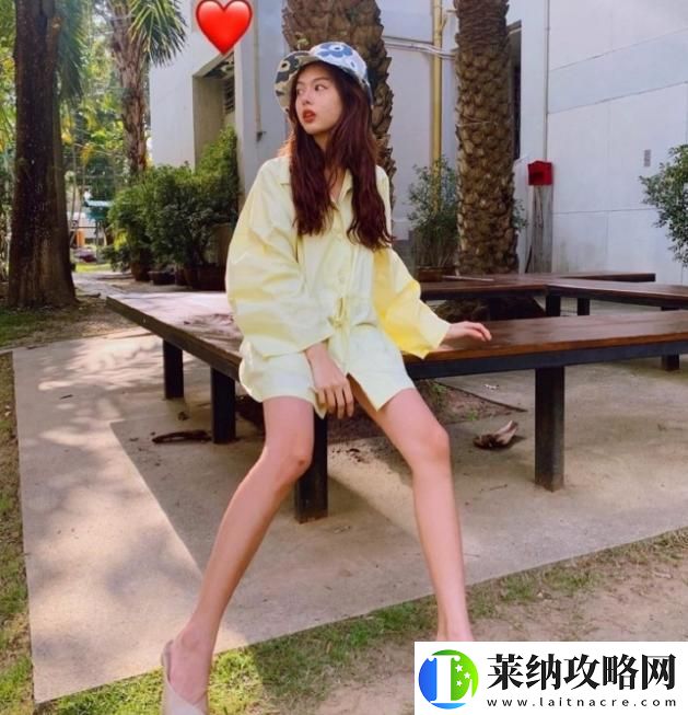 元气骑士前台小姐姐位置一览