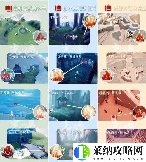 重组季第个任务攻略分享