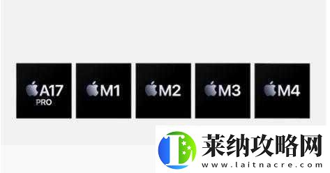 hd2linode中国成熟iphone69直接看中文版