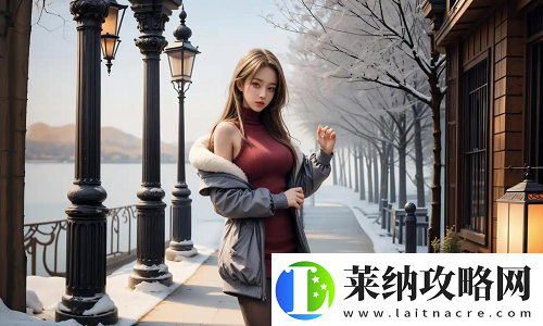 办公室床垫能“干湿”使用吗