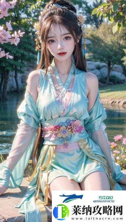 樱花动漫官方入门站有哪些特色功能和使用技巧