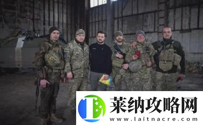 2022年最受欢迎的以德国为主题的二战游戏下载排行榜
