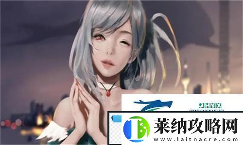 日产gtr的情怀大片——致敬速度与激情的汽车文化