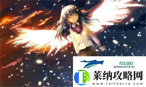 麻花传媒沈芯语老师家访
