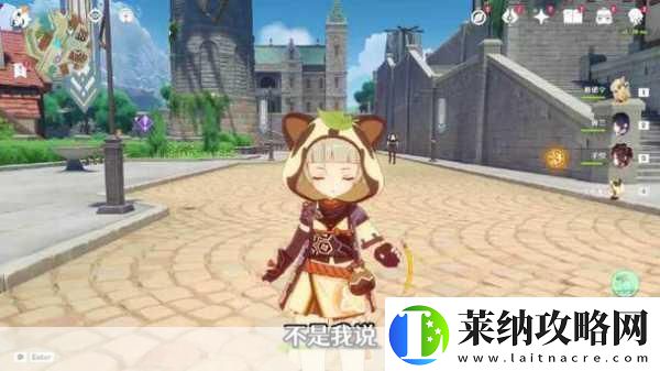 滔天传说震撼更新全新活动燃爆玩家热情！