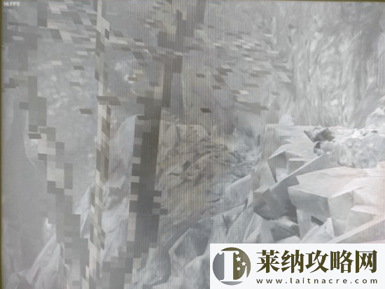 不是哥们