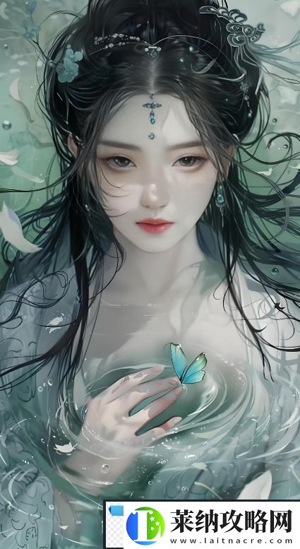 日韩妆与欧美妆的区别有哪些