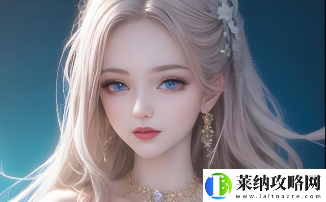 为什么现在越来越多人选择在线观看免费视频大全电视剧