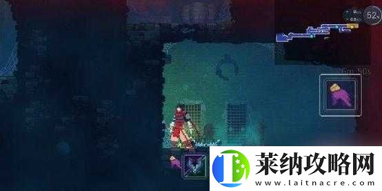 重生细胞