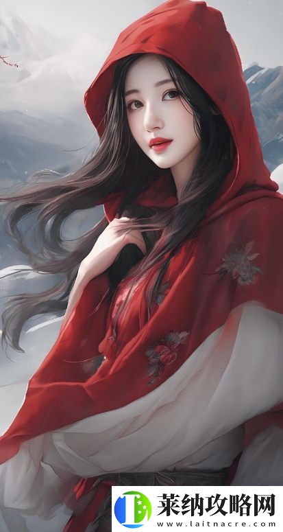 宝宝好久没**怎么办家长必知的应对措施和解决方案