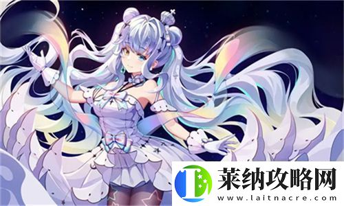 老中医用嘴排阴毒小雨