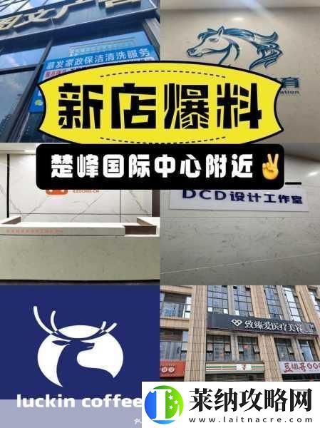 国产婷婷色一区二区三区在线