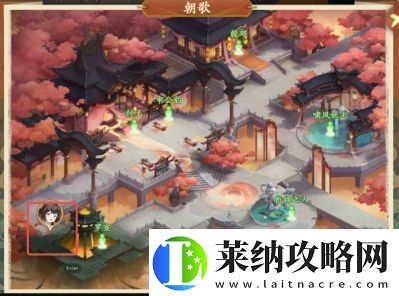 封神幻想世界鹿灵技能打书攻略