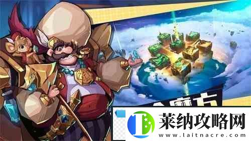 奇缘之旅泰瑞尔如何获得
