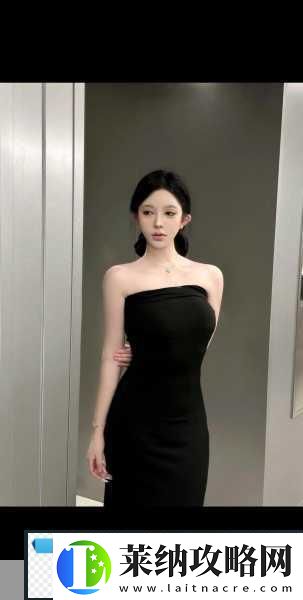 最终还是从了女婿