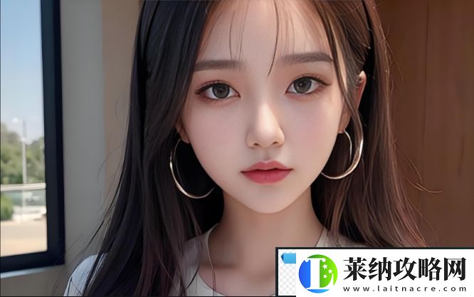 为何选择