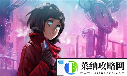 九幺免费