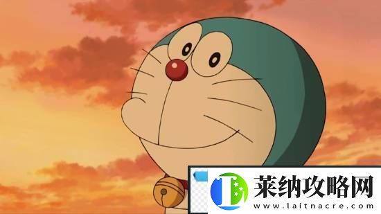 友票选比主角更像主角的动画角色