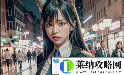 国产MAX323芯片在电子通信中的优势和应用领域有哪些