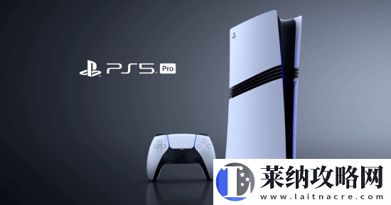数毛社分析Ps5