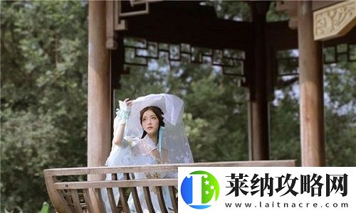 樱桃在线观看免费高清电视剧荣耀