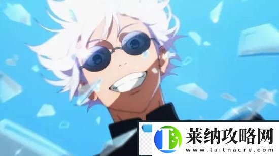 友票选比主角更像主角的动画角色