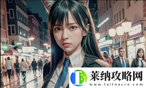 为什么你从一开始拒绝到后来慢慢接受一些直播视频