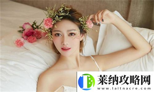疯狂一家亲短篇合集作文600字爆笑家庭趣事分享