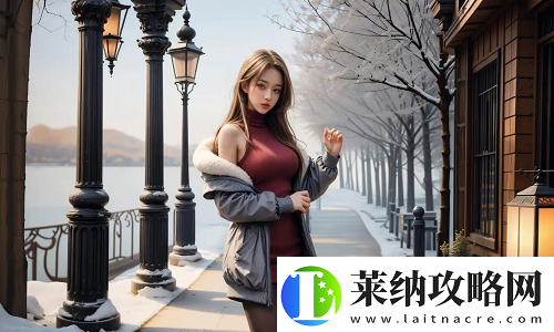 东北48岁老阿姨叫的没谁了吗