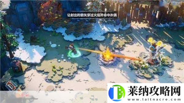 绝区零猫罐头获取秘籍
