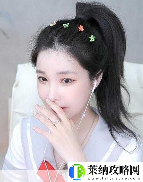 啦啦啦免费高清视频在线观看