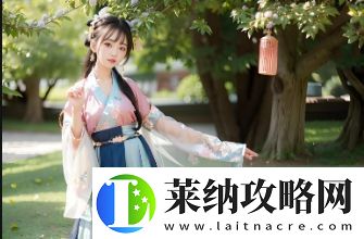 黄金站app观看大全夸克