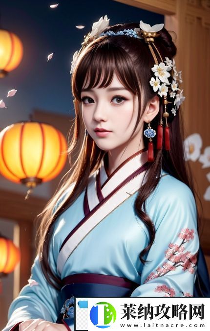 如何通过一次交换让自己走得更远