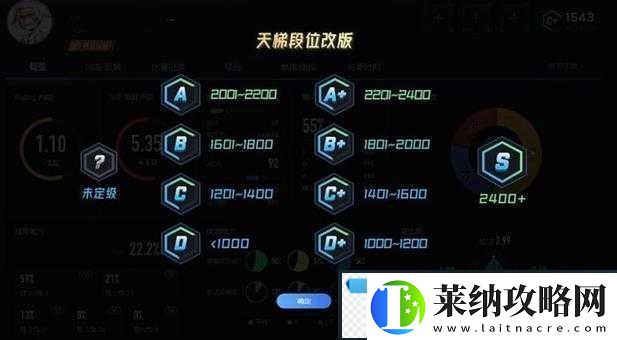 完美世界手游