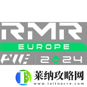 s1mple谈告别RMR