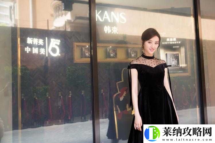 当魅魔进入快穿世界后
