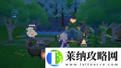 米姆米姆哈花朵留声机获得方法及用途揭秘
