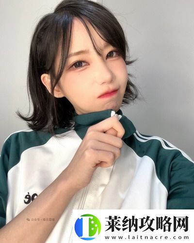 暴躁老外玩minecraft中国地图笑疯网友