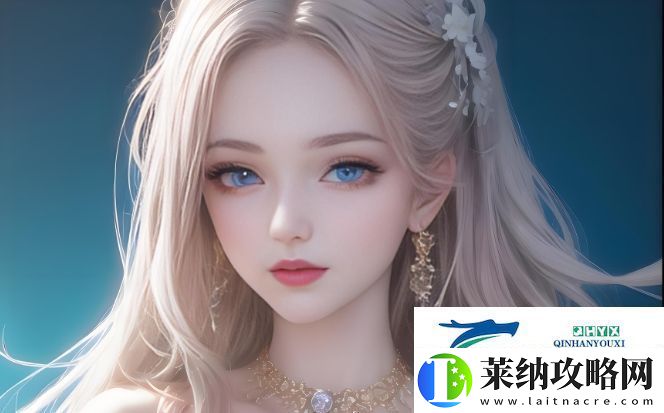 男人扒女人