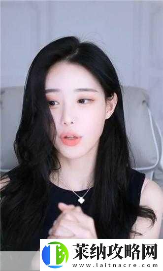 啦啦啦免费高清视频在线观看