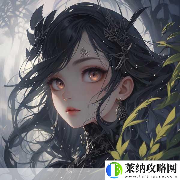 幻想计划大揭秘