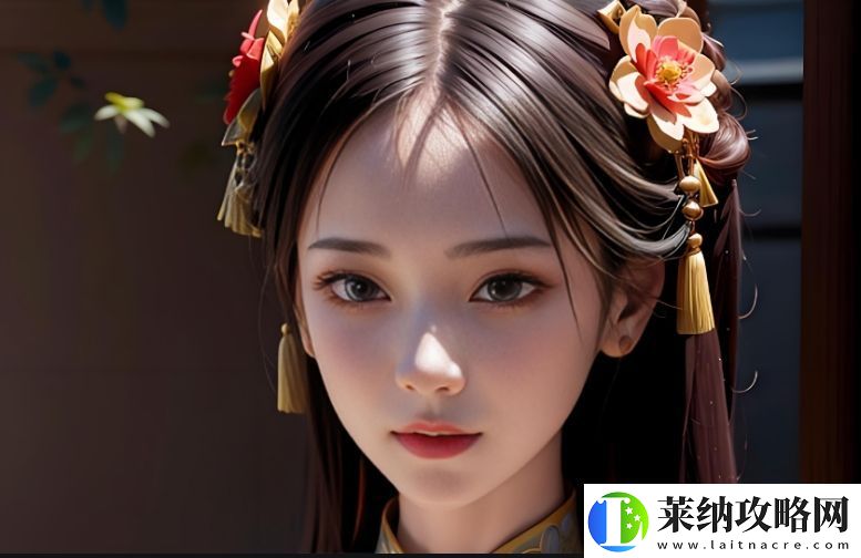如何用音效“噼啪啦噼啪啦叭叭叭啦叭”提升你的直播和视频互动体验