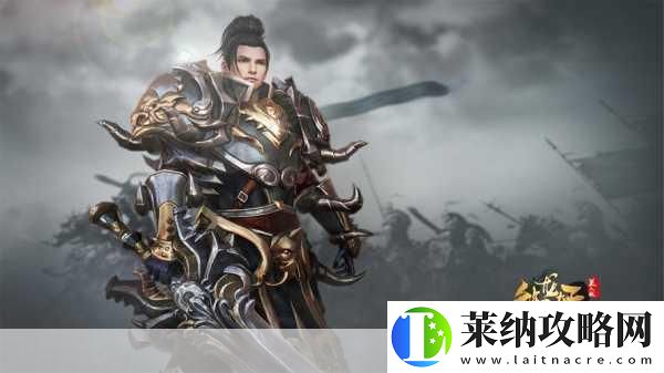 御龙在天美人版开学季盛况