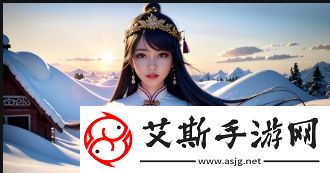 大尺码中年阔太太的穿搭秘籍