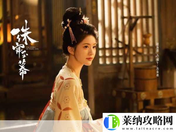 黄金矿工圣诞版惊喜更新