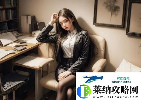 YSL千色T9T9T9的观看范围是多少