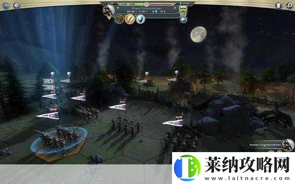 奇迹时代3IGN评测揭晓