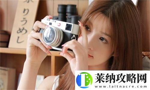 免费站在线播放人数是实时吗